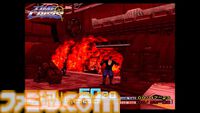 【NAMCO LEGENDARY 2026】プロジェクト始動。今年は『タイムクライシス』『ギャラガ』など、周年イヤーを迎えるナムコ名作タイトルが多数！ 貴重な資料の一部を公開します