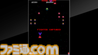 【NAMCO LEGENDARY 2026】プロジェクト始動。今年は『タイムクライシス』『ギャラガ』など、周年イヤーを迎えるナムコ名作タイトルが多数！ 貴重な資料の一部を公開します