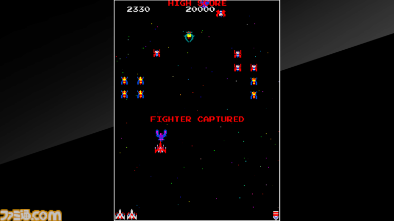 【NAMCO LEGENDARY 2026】プロジェクト始動。今年は『タイムクライシス』『ギャラガ』など、周年イヤーを迎えるナムコ名作タイトルが多数! 貴重な資料の一部を公開します