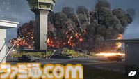 『World of Tanks: HEAT』戦車ヒーローシューター、基本プレイ無料で正式リリース。独自の能力を持つエージェントと、カスタマイズした戦車で戦う