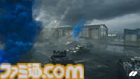 『World of Tanks: HEAT』戦車ヒーローシューター、基本プレイ無料で正式リリース。独自の能力を持つエージェントと、カスタマイズした戦車で戦う