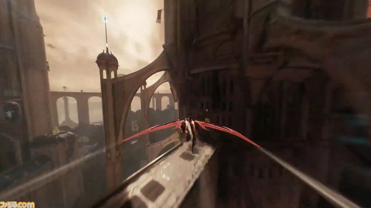 新作『DOOM: The Dark Ages』が2025年に発売。発売初日からGame Passでプレイ可能【Xbox Games Showcase】