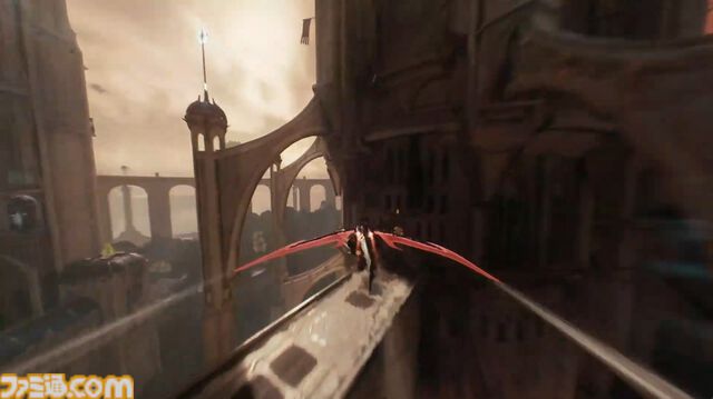 新作『DOOM: The Dark Ages』が2025年に発売。発売初日からGame Passでプレイ可能【Xbox Games Showcase】