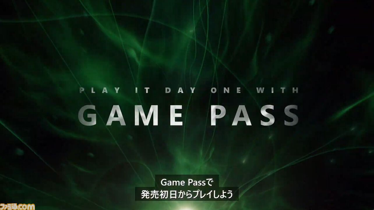 新作『DOOM: The Dark Ages』が2025年に発売。発売初日からGame Passでプレイ可能【Xbox Games Showcase】
