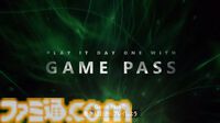 新作『DOOM: The Dark Ages』が2025年に発売。発売初日からGame Passでプレイ可能【Xbox Games Showcase】