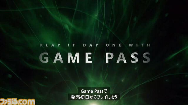 新作『DOOM: The Dark Ages』が2025年に発売。発売初日からGame Passでプレイ可能【Xbox Games Showcase】
