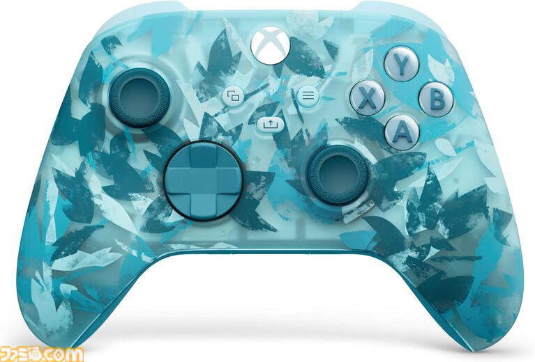XboxコントローラーがAmazonで最大27%オフ。定番カラー&スペシャルエディション“ブレイカーシリーズ”がセール中【6月7日まで】