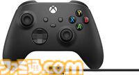 XboxコントローラーがAmazonで最大27％オフ。定番カラー＆スペシャルエディション“ブレイカーシリーズ”がセール中【6月7日まで】