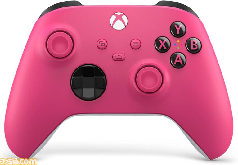 XboxコントローラーがAmazonで最大27%オフ。定番カラー&スペシャルエディション“ブレイカーシリーズ”がセール中【6月7日まで】