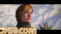 『パーフェクトダーク』ゲームプレイ映像が初公開。Game Passに発売初日から登場【Xbox Games Showcase】