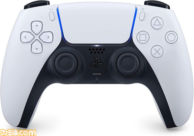 Amazonで『ゴースト・オブ・ヨウテイ』25%オフ、『デススト2』37%オフ、『アンチャーテッド』22%オフ！ PS5関連セールでDualSenseコントローラもお買い得に