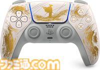 Amazonで『ゴースト・オブ・ヨウテイ』25%オフ、『デススト2』37%オフ、『アンチャーテッド』22%オフ！ PS5関連セールでDualSenseコントローラもお買い得に