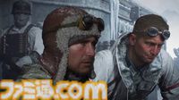 『インディ・ジョーンズ/大いなる円環』5分超の最新映像公開。おなじみの巨大な岩から逃げるシーンも【Xbox Games Showcase】