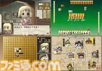 『SIMPLE2000シリーズ』25周年。『地球防衛軍』や『お姉チャンバラ』シリーズを生み出したゲーム界の価格破壊王。現在のインディーゲーム市場の先駆け的存在【今日は何の日？】