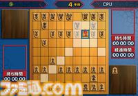 『SIMPLE2000シリーズ』25周年。『地球防衛軍』や『お姉チャンバラ』シリーズを生み出したゲーム界の価格破壊王。現在のインディーゲーム市場の先駆け的存在【今日は何の日？】