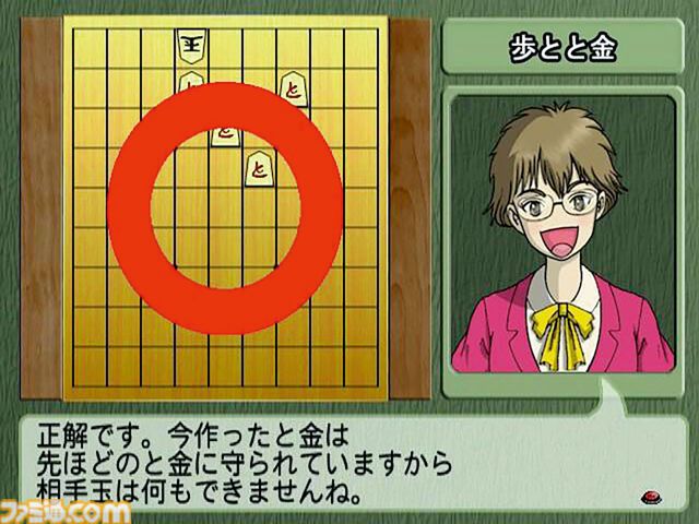 『SIMPLE2000シリーズ』25周年。『地球防衛軍』や『お姉チャンバラ』シリーズを生み出したゲーム界の価格破壊王。現在のインディーゲーム市場の先駆け的存在【今日は何の日？】