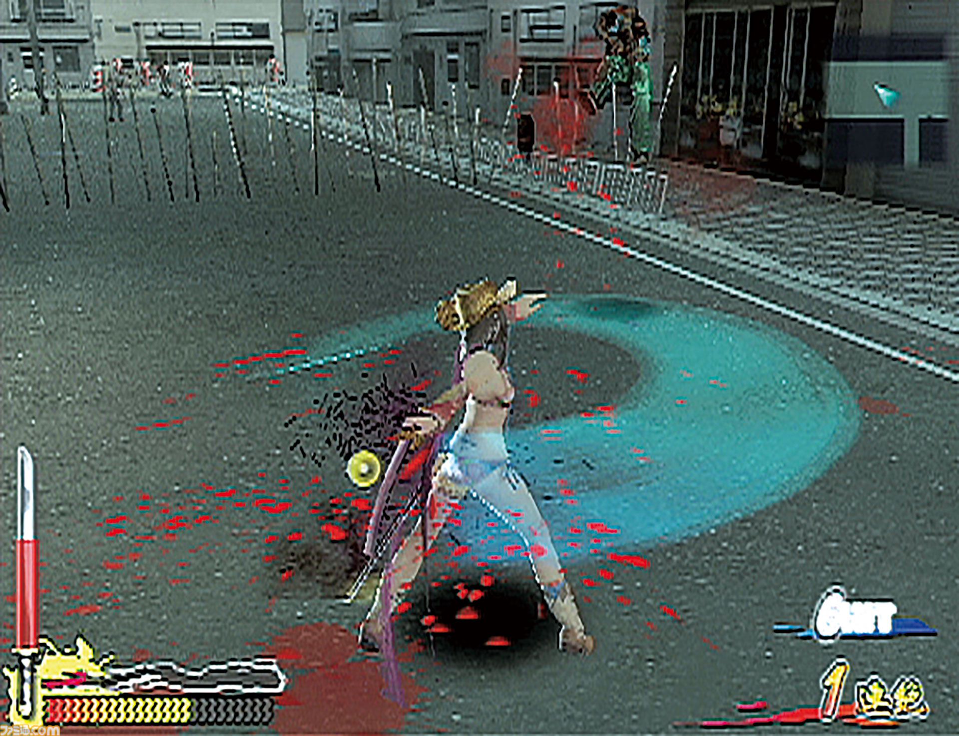 『SIMPLE2000シリーズ』25周年。『地球防衛軍』や『お姉チャンバラ』シリーズを生み出したゲーム界の価格破壊王。現在のインディーゲーム市場の先駆け的存在【今日は何の日？】