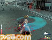 『SIMPLE2000シリーズ』25周年。『地球防衛軍』や『お姉チャンバラ』シリーズを生み出したゲーム界の価格破壊王。現在のインディーゲーム市場の先駆け的存在【今日は何の日？】