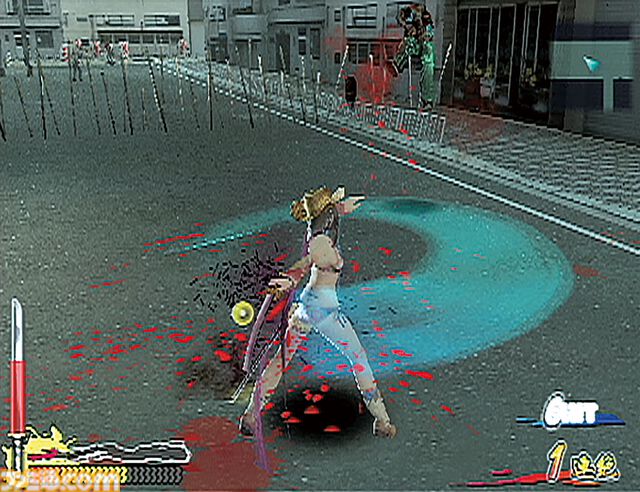 『SIMPLE2000シリーズ』25周年。『地球防衛軍』や『お姉チャンバラ』シリーズを生み出したゲーム界の価格破壊王。現在のインディーゲーム市場の先駆け的存在【今日は何の日？】