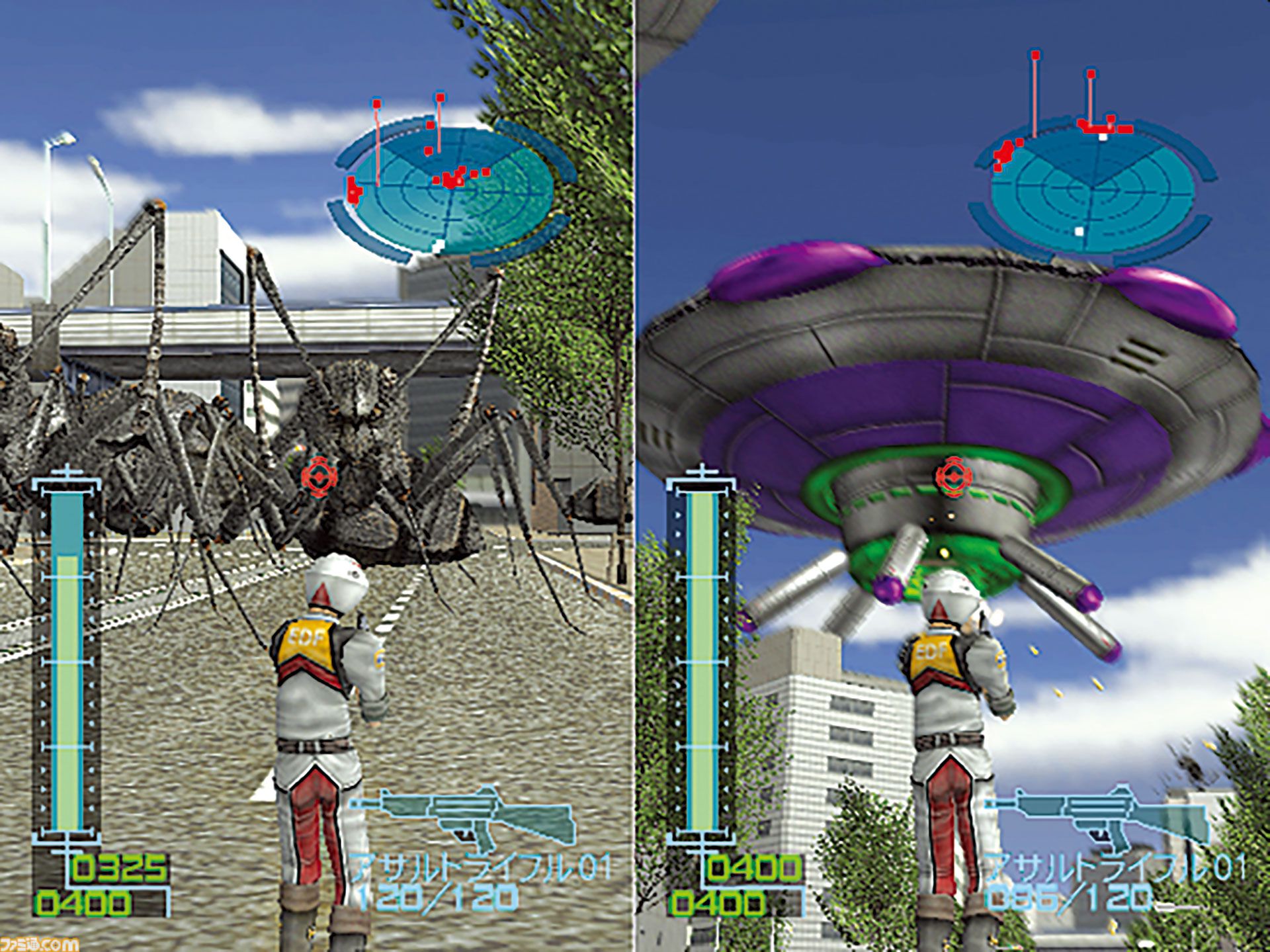 『SIMPLE2000シリーズ』25周年。『地球防衛軍』や『お姉チャンバラ』シリーズを生み出したゲーム界の価格破壊王。現在のインディーゲーム市場の先駆け的存在【今日は何の日？】