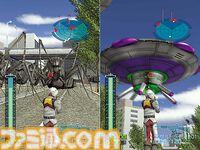 『SIMPLE2000シリーズ』25周年。『地球防衛軍』や『お姉チャンバラ』シリーズを生み出したゲーム界の価格破壊王。現在のインディーゲーム市場の先駆け的存在【今日は何の日？】