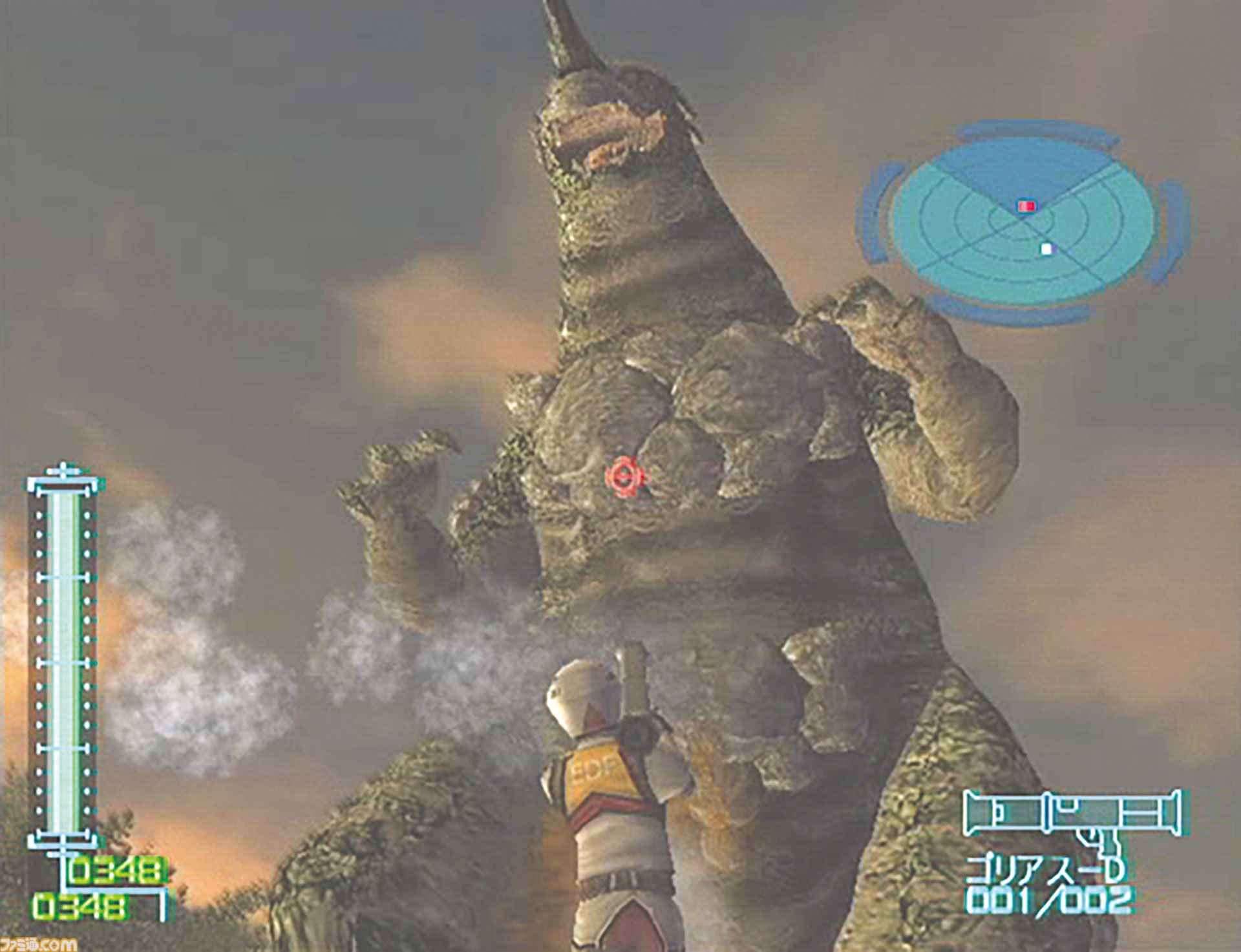 『SIMPLE2000シリーズ』25周年。『地球防衛軍』や『お姉チャンバラ』シリーズを生み出したゲーム界の価格破壊王。現在のインディーゲーム市場の先駆け的存在【今日は何の日？】