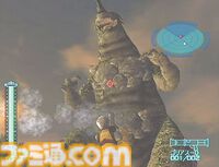 『SIMPLE2000シリーズ』25周年。『地球防衛軍』や『お姉チャンバラ』シリーズを生み出したゲーム界の価格破壊王。現在のインディーゲーム市場の先駆け的存在【今日は何の日？】