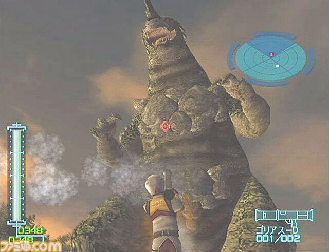 『SIMPLE2000シリーズ』25周年。『地球防衛軍』や『お姉チャンバラ』シリーズを生み出したゲーム界の価格破壊王。現在のインディーゲーム市場の先駆け的存在【今日は何の日？】