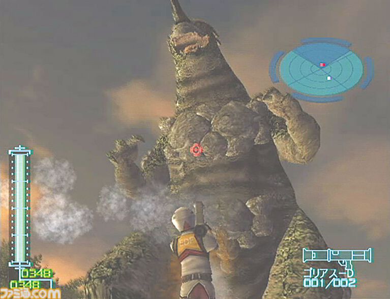 『SIMPLE2000シリーズ』25周年。『地球防衛軍』や『お姉チャンバラ』シリーズを生み出したゲーム界の価格破壊王。現在のインディーゲーム市場の先駆け的存在【今日は何の日？】