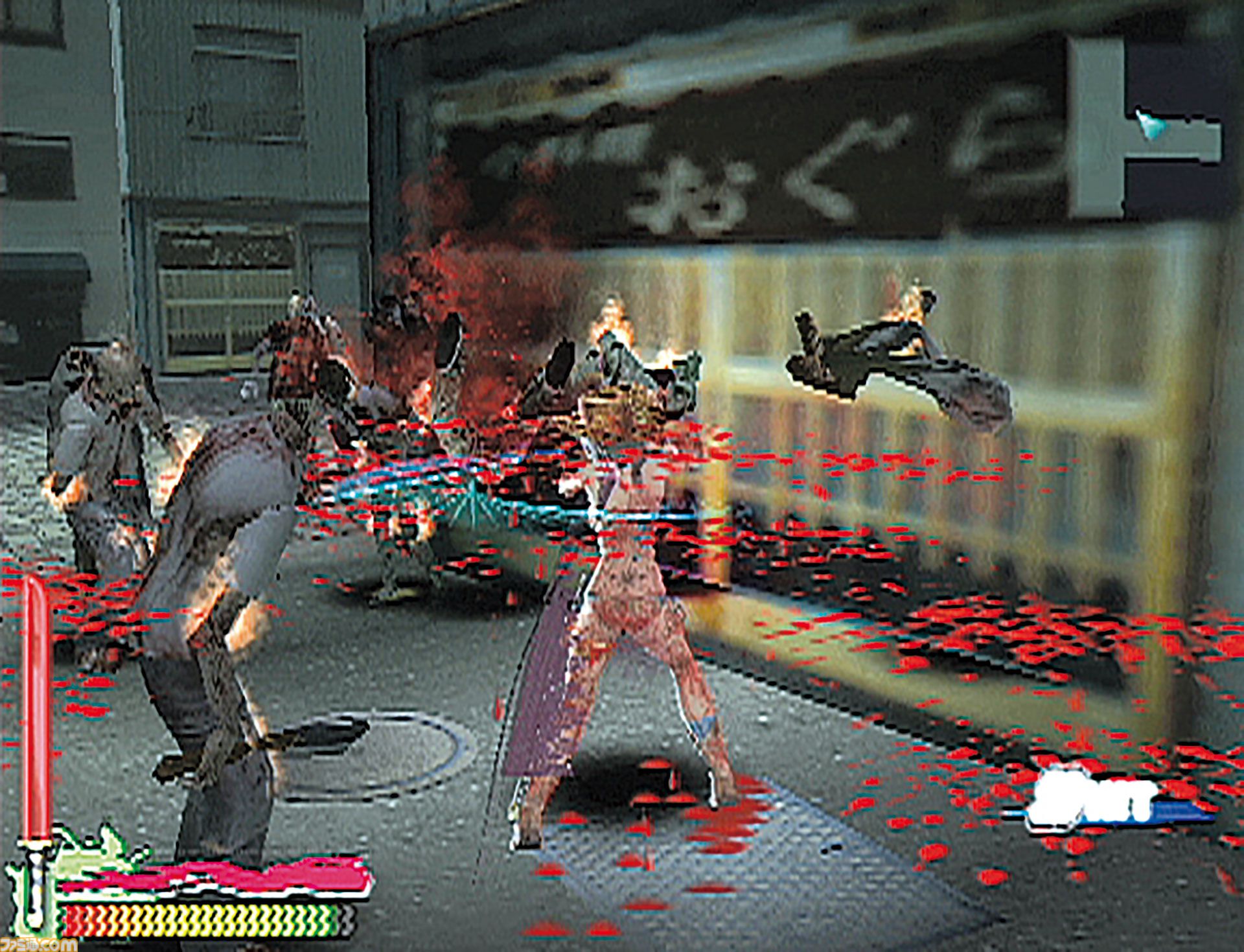 『SIMPLE2000シリーズ』25周年。『地球防衛軍』や『お姉チャンバラ』シリーズを生み出したゲーム界の価格破壊王。現在のインディーゲーム市場の先駆け的存在【今日は何の日？】