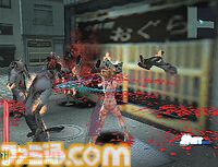 『SIMPLE2000シリーズ』25周年。『地球防衛軍』や『お姉チャンバラ』シリーズを生み出したゲーム界の価格破壊王。現在のインディーゲーム市場の先駆け的存在【今日は何の日？】