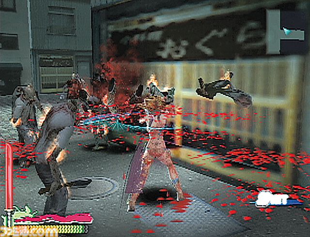 『SIMPLE2000シリーズ』25周年。『地球防衛軍』や『お姉チャンバラ』シリーズを生み出したゲーム界の価格破壊王。現在のインディーゲーム市場の先駆け的存在【今日は何の日？】