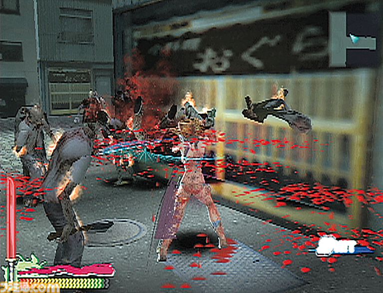 『SIMPLE2000シリーズ』25周年。『地球防衛軍』や『お姉チャンバラ』シリーズを生み出したゲーム界の価格破壊王。現在のインディーゲーム市場の先駆け的存在【今日は何の日？】