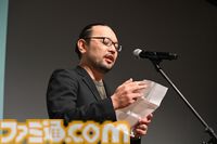 『アケアカ』12周年記念イベントリポート。2025年アワード大賞は『リッジレーサー』。コンサートでは『妖怪道中記』や『VS.キャッスルヴァニア』を熱演