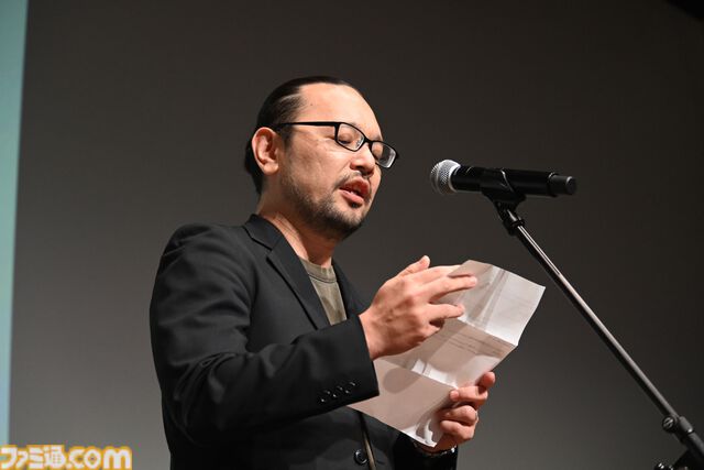 『アケアカ』12周年記念イベントリポート。2025年アワード大賞は『リッジレーサー』。コンサートでは『妖怪道中記』や『VS.キャッスルヴァニア』を熱演