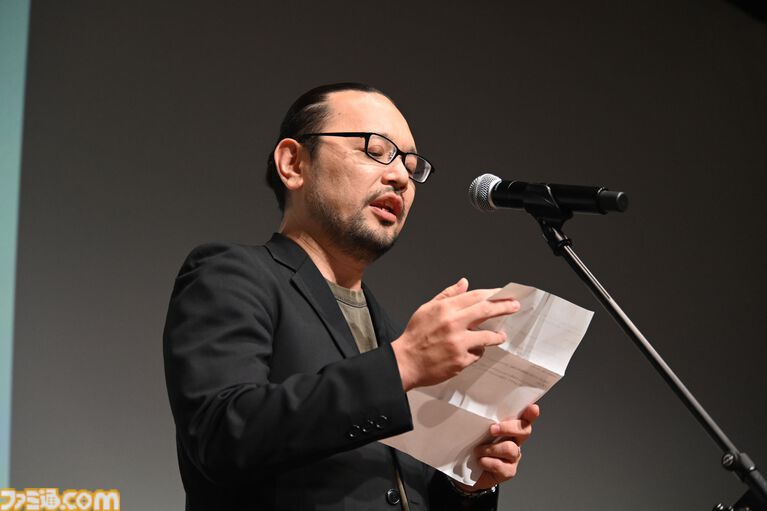 『アケアカ』12周年記念イベントリポート。2025年アワード大賞は『リッジレーサー』。コンサートでは『妖怪道中記』や『VS.キャッスルヴァニア』を熱演