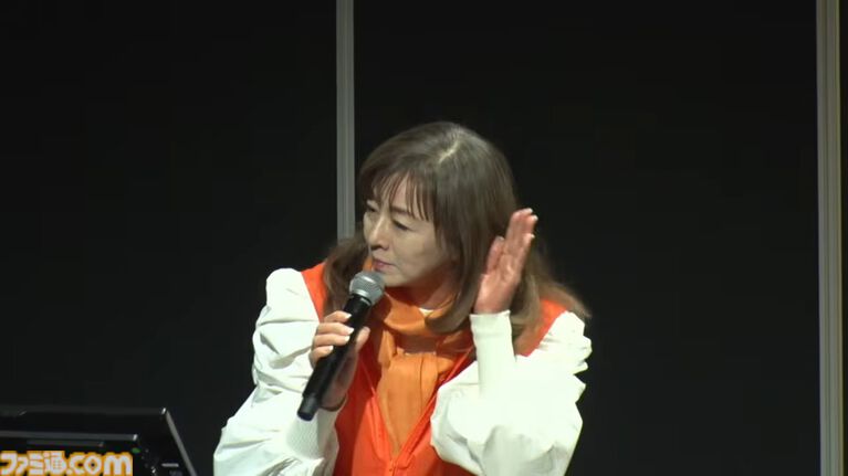 『アケアカ』12周年記念イベントリポート。2025年アワード大賞は『リッジレーサー』。コンサートでは『妖怪道中記』や『VS.キャッスルヴァニア』を熱演