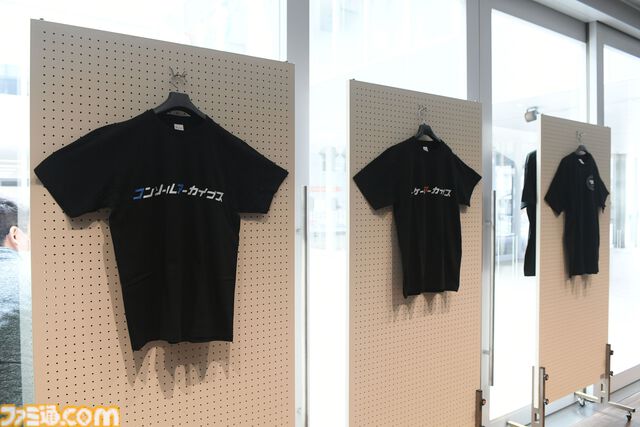 『アケアカ』12周年記念イベントリポート。2025年アワード大賞は『リッジレーサー』。コンサートでは『妖怪道中記』や『VS.キャッスルヴァニア』を熱演