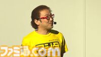 『アケアカ』12周年記念イベントリポート。2025年アワード大賞は『リッジレーサー』。コンサートでは『妖怪道中記』や『VS.キャッスルヴァニア』を熱演