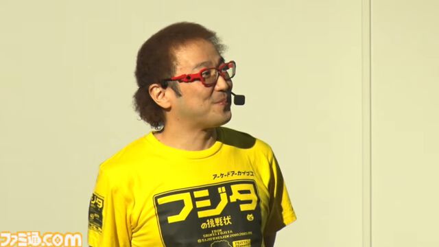 『アケアカ』12周年記念イベントリポート。2025年アワード大賞は『リッジレーサー』。コンサートでは『妖怪道中記』や『VS.キャッスルヴァニア』を熱演