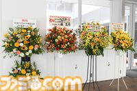 『アケアカ』12周年記念イベントリポート。2025年アワード大賞は『リッジレーサー』。コンサートでは『妖怪道中記』や『VS.キャッスルヴァニア』を熱演