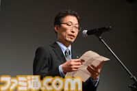 『アケアカ』12周年記念イベントリポート。2025年アワード大賞は『リッジレーサー』。コンサートでは『妖怪道中記』や『VS.キャッスルヴァニア』を熱演