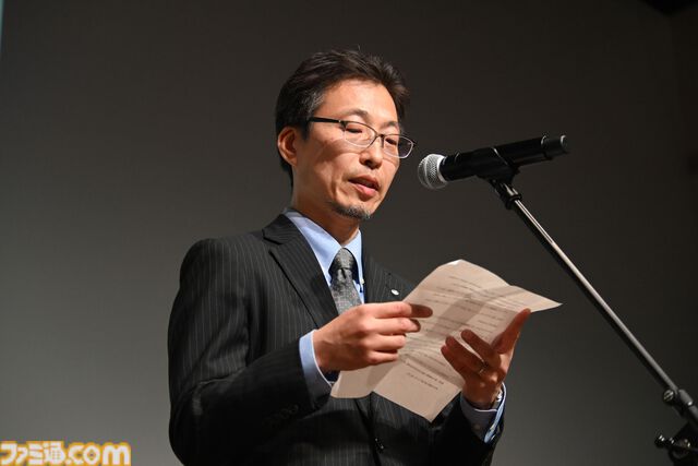 『アケアカ』12周年記念イベントリポート。2025年アワード大賞は『リッジレーサー』。コンサートでは『妖怪道中記』や『VS.キャッスルヴァニア』を熱演