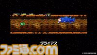 『アケアカ』12周年記念イベントリポート。2025年アワード大賞は『リッジレーサー』。コンサートでは『妖怪道中記』や『VS.キャッスルヴァニア』を熱演