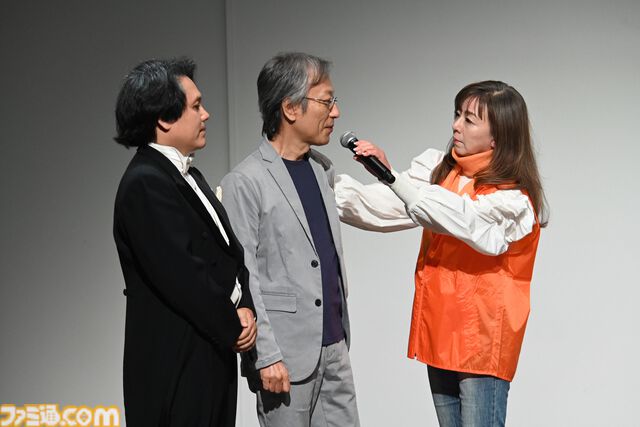 『アケアカ』12周年記念イベントリポート。2025年アワード大賞は『リッジレーサー』。コンサートでは『妖怪道中記』や『VS.キャッスルヴァニア』を熱演