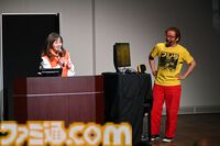 『アケアカ』12周年記念イベントリポート。2025年アワード大賞は『リッジレーサー』。コンサートでは『妖怪道中記』や『VS.キャッスルヴァニア』を熱演