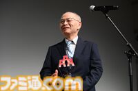 『アケアカ』12周年記念イベントリポート。2025年アワード大賞は『リッジレーサー』。コンサートでは『妖怪道中記』や『VS.キャッスルヴァニア』を熱演