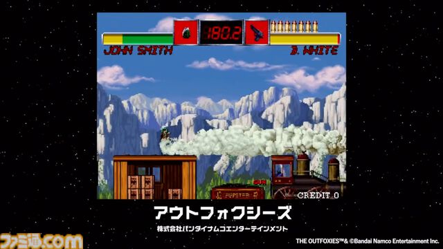『アケアカ』12周年記念イベントリポート。2025年アワード大賞は『リッジレーサー』。コンサートでは『妖怪道中記』や『VS.キャッスルヴァニア』を熱演