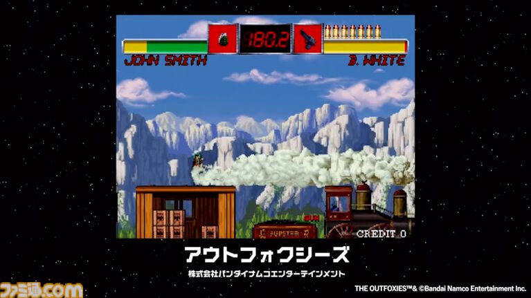 『アケアカ』12周年記念イベントリポート。2025年アワード大賞は『リッジレーサー』。コンサートでは『妖怪道中記』や『VS.キャッスルヴァニア』を熱演