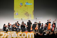 『アケアカ』12周年記念イベントリポート。2025年アワード大賞は『リッジレーサー』。コンサートでは『妖怪道中記』や『VS.キャッスルヴァニア』を熱演